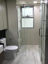 Jade Residences (D19), Apartment #143373632